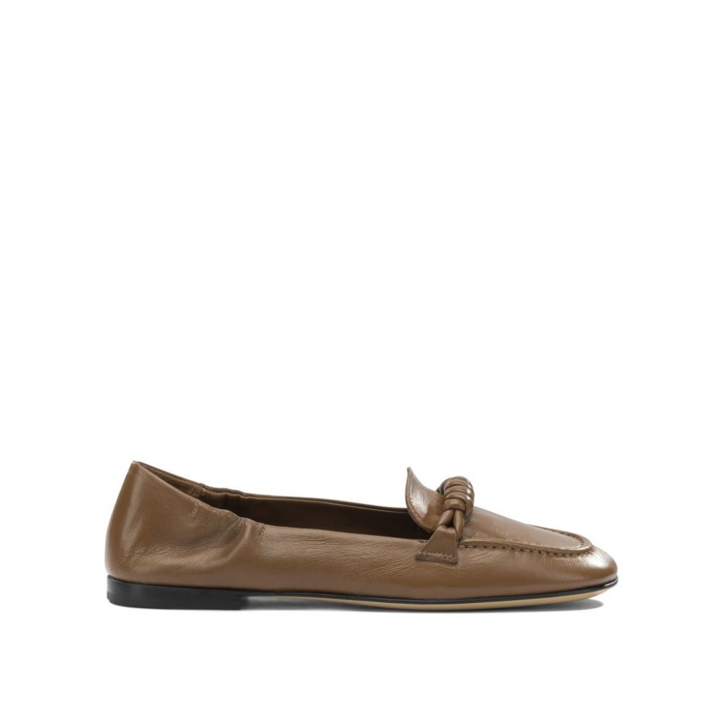 Pomme D'or Loafers & Slippers It 39.5 Women